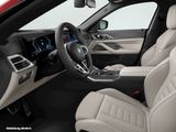 BMW i4 M60 xDrive Gran Coupé