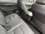 LEXUS NX 300 h*4x4*EXECUTIVE*AHK*ALLW.* 15J-GARANTIE