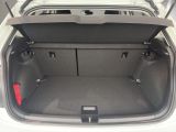 VW Polo Life 1,0 l 59 kW (80 PS) 5-Gang