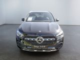 MERCEDES-BENZ GLA 250 , PROGRESSIVE SPUR AHK SHZ