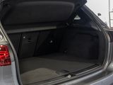 MERCEDES-BENZ B 200 PROGRESSIVE AHK DISTR KAMERA SPUR PDC SHZ