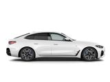 BMW i4 eDrive40 M Sport HiFi LC Prof Komfortzugang