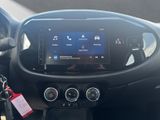 TOYOTA Aygo X X Business ALLWETTER