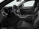 BMW i4 eDrive40 Gran Coupé