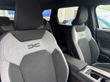 DACIA Bigster Journey Hybrid-G 150 4x4++NAVI++PDC++SHZ++
