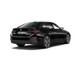 BMW 420 Gran Coupe xDrive M Sport ACC Memory LED