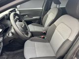 DACIA Jogger Extreme+ TCe100+7-Sitzer+SHZ+PDC+NAVI+