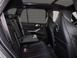 BMW X5 xDrive30d Knaller Preise 120.800,00 EUR UPE