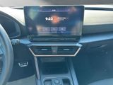 CUPRA Formentor (KM7) VZ 4Drive