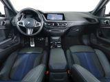 BMW 218 Gran Coupe MSport LED Sportsitze SHZ PDC NAV LenkHZG