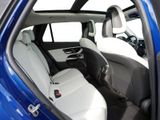 MERCEDES-BENZ GLC 300 de 4M AMG BURM NIGHT MEMO 360 AHK DISTR