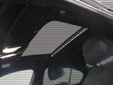 BMW 540i xDrive Limousine , Glasdach el.