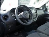 MERCEDES-BENZ Vito 114 TOURER PRO NAVI KLIMA LED 9SITZER LM TEMPOMAT