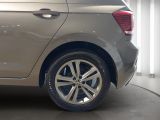 VW Polo Highline 1.0 TSI