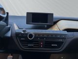BMW i3 120Ah Navi Glasdach ACC Keyless 20'' Ad. LED