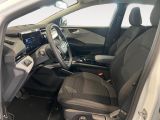 FORD Puma GEN-E Winter Paket Komfort Paket 43kWh E-Motor