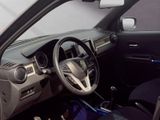 SUZUKI Ignis Hybrid Comfort+*LED*KAMERA*TEMPOMAT*CARPLA