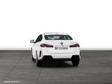 BMW 220 Gran Coupé