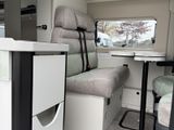 KARMANN Kastenwagen Davis 620*Lifestyle*Concept Paket*180PS Automatik