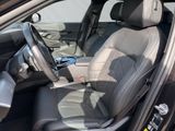 BMW i5 eDrive40 Limousine M Sportpaket Pro Driv.Ass.Pro. H&K. LED