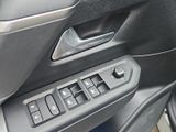 JEEP Compass Elektro 157 kW First Edition