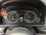 BMW 530d M Touring xDrive/LED/Shadow//Pano/HUD/Leder