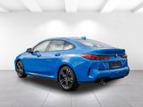 BMW 218 Gran Coupe iMSport+ Navi+DAB+LED+SHZ+PDCv+h