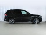 BMW X5 30d M Sport ACC Memory HIFI 4xSHZ Sportsitze