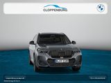 BMW X1 xDrive23i Head-Up+Navi+Pano+Kamera+ACC+SHZ+BT