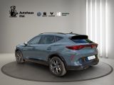 CUPRA Formentor 1.5 eTSI DSG LED Navi AHK Vorbereitung