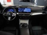 BMW 420d xDrive M Sportpaket