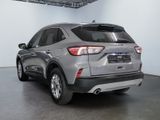 FORD Kuga 1.5 EcoBlue Titanium X 360 DISTR SPUR PDC
