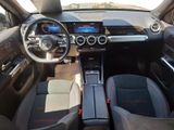 MERCEDES-BENZ GLB 200 d , AMG SPUR AHK KAMERA PDC SHZ MULTI