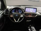BMW X3 xDrive30e AHK,Head-Up Display,Abstandstempomat