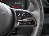 MERCEDES-BENZ Sprinter 311 CDI PRITSCHE STANDARD KLIMA STANDH AHK