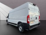 TOYOTA Proace L3H2 35 Meister Navi Full Option 15J Gar.