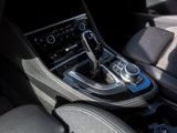 BMW 220 Active Tourer iSportline+Navi+RFK+LED+PDCv+h