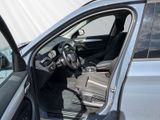BMW X1 xDrive25e LED HiFi AHK Navi Parkassistent inkl. RFK 18''