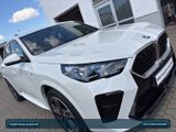 BMW X2 sDrive20i M Sport Head-Up+AHK+Navi+Kamera+ACC