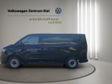 VW Transporter Kasten KR 2.0 TDI Klima