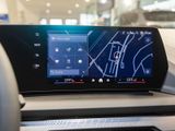 BMW 220 dMSport+Navi+HUD+360Kamera+Leder+NP 58.980,-