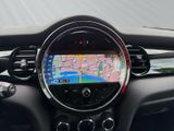 MINI Cooper SE PremiumPack LED DrivingAss Navi Lenkhzg
