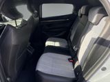 RENAULT Megane Electric Techno EV60 220hp optimum charge++SHZ++NAVI++PDC++