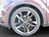 TOYOTA C-HR 2.0 Hybrid GR Sport Allwetterreifen*JBL*