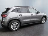 MERCEDES-BENZ GLA 200 d NIGHT PROGRESSIVE 360 AHK DISTR KAMERA