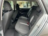 SKODA Kamiq Drive 1.0TS LED/AppConnect/Sitzheiz/PDC