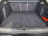 AUDI A4 Avant 30 TDI S-tronic Navi+ ACC ,RFK ,PDC+