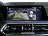 BMW X5 40d MSport Memory Pano HUD HIFI StandHZG 360