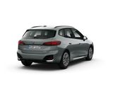 BMW 218 Active Tourer iMSport+DAB+Rückfahrkam.+SHZ+LED+PDCv+h+USB