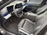 BMW 520 d Touring +M Sport+Comfp.+Innovp.+Park-Ass+